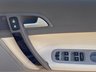 USED 2006 06 VOLVO C70 2.4i SE 2dr WARRANTYFSH18 STAMPSULEZ