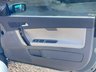 USED 2006 06 VOLVO C70 2.4i SE 2dr WARRANTYFSH18 STAMPSULEZ