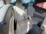USED 2006 06 VOLVO C70 2.4i SE 2dr WARRANTYFSH18 STAMPSULEZ