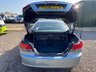 USED 2006 06 VOLVO C70 2.4i SE 2dr WARRANTYFSH18 STAMPSULEZ
