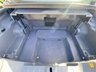 USED 2006 06 VOLVO C70 2.4i SE 2dr WARRANTYFSH18 STAMPSULEZ