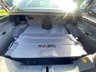 USED 2006 06 VOLVO C70 2.4i SE 2dr WARRANTYFSH18 STAMPSULEZ
