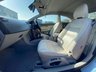 USED 2006 06 VOLVO C70 2.4i SE 2dr WARRANTYFSH18 STAMPSULEZ