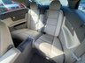 USED 2006 06 VOLVO C70 2.4i SE 2dr WARRANTYFSH18 STAMPSULEZ
