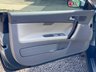 USED 2006 06 VOLVO C70 2.4i SE 2dr WARRANTYFSH18 STAMPSULEZ