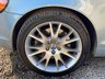 USED 2006 06 VOLVO C70 2.4i SE 2dr WARRANTYFSH18 STAMPSULEZ