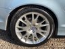 USED 2006 06 VOLVO C70 2.4i SE 2dr WARRANTYFSH18 STAMPSULEZ