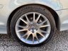 USED 2006 06 VOLVO C70 2.4i SE 2dr WARRANTYFSH18 STAMPSULEZ