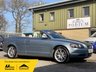 USED 2006 06 VOLVO C70 2.4i SE 2dr WARRANTYFSH18 STAMPSULEZ