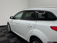 USED 2017 67 FORD FOCUS 1.5 TDCi Zetec Edition Estate 5dr Diesel Manual Euro 6 (s/s) (120 ps) 1 Owner / Sat Nav / Apple Car Play / Android Auto / Bluetooth / Isofix / Privacy Glass