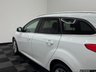 USED 2017 67 FORD FOCUS 1.5 TDCi Zetec Edition Estate 5dr Diesel Manual Euro 6 (s/s) (120 ps) 1 Owner / Sat Nav / Apple Car Play / Android Auto / Bluetooth / Isofix / Privacy Glass