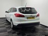 USED 2017 67 FORD FOCUS 1.5 TDCi Zetec Edition Estate 5dr Diesel Manual Euro 6 (s/s) (120 ps) 1 Owner / Sat Nav / Apple Car Play / Android Auto / Bluetooth / Isofix / Privacy Glass