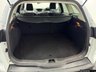 USED 2017 67 FORD FOCUS 1.5 TDCi Zetec Edition Estate 5dr Diesel Manual Euro 6 (s/s) (120 ps) 1 Owner / Sat Nav / Apple Car Play / Android Auto / Bluetooth / Isofix / Privacy Glass