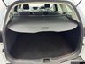 USED 2017 67 FORD FOCUS 1.5 TDCi Zetec Edition Estate 5dr Diesel Manual Euro 6 (s/s) (120 ps) 1 Owner / Sat Nav / Apple Car Play / Android Auto / Bluetooth / Isofix / Privacy Glass