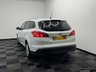 USED 2017 67 FORD FOCUS 1.5 TDCi Zetec Edition Estate 5dr Diesel Manual Euro 6 (s/s) (120 ps) 1 Owner / Sat Nav / Apple Car Play / Android Auto / Bluetooth / Isofix / Privacy Glass