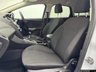 USED 2017 67 FORD FOCUS 1.5 TDCi Zetec Edition Estate 5dr Diesel Manual Euro 6 (s/s) (120 ps) 1 Owner / Sat Nav / Apple Car Play / Android Auto / Bluetooth / Isofix / Privacy Glass
