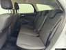USED 2017 67 FORD FOCUS 1.5 TDCi Zetec Edition Estate 5dr Diesel Manual Euro 6 (s/s) (120 ps) 1 Owner / Sat Nav / Apple Car Play / Android Auto / Bluetooth / Isofix / Privacy Glass