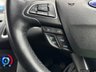USED 2017 67 FORD FOCUS 1.5 TDCi Zetec Edition Estate 5dr Diesel Manual Euro 6 (s/s) (120 ps) 1 Owner / Sat Nav / Apple Car Play / Android Auto / Bluetooth / Isofix / Privacy Glass