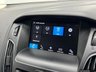 USED 2017 67 FORD FOCUS 1.5 TDCi Zetec Edition Estate 5dr Diesel Manual Euro 6 (s/s) (120 ps) 1 Owner / Sat Nav / Apple Car Play / Android Auto / Bluetooth / Isofix / Privacy Glass