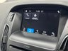 USED 2017 67 FORD FOCUS 1.5 TDCi Zetec Edition Estate 5dr Diesel Manual Euro 6 (s/s) (120 ps) 1 Owner / Sat Nav / Apple Car Play / Android Auto / Bluetooth / Isofix / Privacy Glass