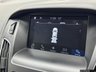 USED 2017 67 FORD FOCUS 1.5 TDCi Zetec Edition Estate 5dr Diesel Manual Euro 6 (s/s) (120 ps) 1 Owner / Sat Nav / Apple Car Play / Android Auto / Bluetooth / Isofix / Privacy Glass