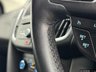 USED 2017 67 FORD FOCUS 1.5 TDCi Zetec Edition Estate 5dr Diesel Manual Euro 6 (s/s) (120 ps) 1 Owner / Sat Nav / Apple Car Play / Android Auto / Bluetooth / Isofix / Privacy Glass