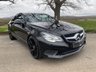 USED 2013 63 MERCEDES-BENZ E-CLASS 2.1 E220 CDI SE Coupe 2dr Diesel G-Tronic+ Euro 5 (s/s) (170 ps) 
