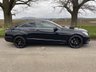 USED 2013 63 MERCEDES-BENZ E-CLASS 2.1 E220 CDI SE Coupe 2dr Diesel G-Tronic+ Euro 5 (s/s) (170 ps) 