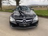 USED 2013 63 MERCEDES-BENZ E-CLASS 2.1 E220 CDI SE Coupe 2dr Diesel G-Tronic+ Euro 5 (s/s) (170 ps) 