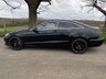 USED 2013 63 MERCEDES-BENZ E-CLASS 2.1 E220 CDI SE Coupe 2dr Diesel G-Tronic+ Euro 5 (s/s) (170 ps) 