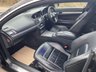 USED 2013 63 MERCEDES-BENZ E-CLASS 2.1 E220 CDI SE Coupe 2dr Diesel G-Tronic+ Euro 5 (s/s) (170 ps) 