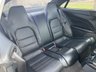 USED 2013 63 MERCEDES-BENZ E-CLASS 2.1 E220 CDI SE Coupe 2dr Diesel G-Tronic+ Euro 5 (s/s) (170 ps) 