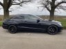 USED 2013 63 MERCEDES-BENZ E-CLASS 2.1 E220 CDI SE Coupe 2dr Diesel G-Tronic+ Euro 5 (s/s) (170 ps) 