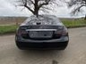 USED 2013 63 MERCEDES-BENZ E-CLASS 2.1 E220 CDI SE Coupe 2dr Diesel G-Tronic+ Euro 5 (s/s) (170 ps) 