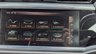 USED 2020 20 AUDI Q3 2.0 TDI 35 S line SUV 5dr Diesel Manual quattro Euro 6 (s/s) (150 ps) 