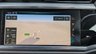 USED 2020 20 AUDI Q3 2.0 TDI 35 S line SUV 5dr Diesel Manual quattro Euro 6 (s/s) (150 ps) 