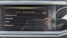 USED 2020 20 AUDI Q3 2.0 TDI 35 S line SUV 5dr Diesel Manual quattro Euro 6 (s/s) (150 ps) 
