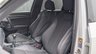 USED 2020 20 AUDI Q3 2.0 TDI 35 S line SUV 5dr Diesel Manual quattro Euro 6 (s/s) (150 ps) 