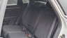 USED 2020 20 AUDI Q3 2.0 TDI 35 S line SUV 5dr Diesel Manual quattro Euro 6 (s/s) (150 ps) 