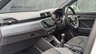 USED 2020 20 AUDI Q3 2.0 TDI 35 S line SUV 5dr Diesel Manual quattro Euro 6 (s/s) (150 ps) 