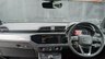 USED 2020 20 AUDI Q3 2.0 TDI 35 S line SUV 5dr Diesel Manual quattro Euro 6 (s/s) (150 ps) 