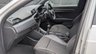 USED 2020 20 AUDI Q3 2.0 TDI 35 S line SUV 5dr Diesel Manual quattro Euro 6 (s/s) (150 ps) 