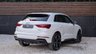 USED 2020 20 AUDI Q3 2.0 TDI 35 S line SUV 5dr Diesel Manual quattro Euro 6 (s/s) (150 ps) 