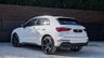 USED 2020 20 AUDI Q3 2.0 TDI 35 S line SUV 5dr Diesel Manual quattro Euro 6 (s/s) (150 ps) 