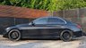 USED 2019 19 MERCEDES-BENZ C-CLASS 2.0 C220d AMG Line (Premium Plus) Saloon 4dr Diesel G-Tronic+ Euro 6 (s/s) (194 ps) 