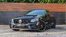 USED 2019 19 MERCEDES-BENZ C-CLASS 2.0 C220d AMG Line (Premium Plus) Saloon 4dr Diesel G-Tronic+ Euro 6 (s/s) (194 ps) 