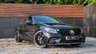 USED 2019 19 MERCEDES-BENZ C-CLASS 2.0 C220d AMG Line (Premium Plus) Saloon 4dr Diesel G-Tronic+ Euro 6 (s/s) (194 ps) 