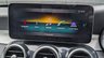 USED 2019 19 MERCEDES-BENZ C-CLASS 2.0 C220d AMG Line (Premium Plus) Saloon 4dr Diesel G-Tronic+ Euro 6 (s/s) (194 ps) 