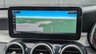 USED 2019 19 MERCEDES-BENZ C-CLASS 2.0 C220d AMG Line (Premium Plus) Saloon 4dr Diesel G-Tronic+ Euro 6 (s/s) (194 ps) 