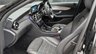 USED 2019 19 MERCEDES-BENZ C-CLASS 2.0 C220d AMG Line (Premium Plus) Saloon 4dr Diesel G-Tronic+ Euro 6 (s/s) (194 ps) 
